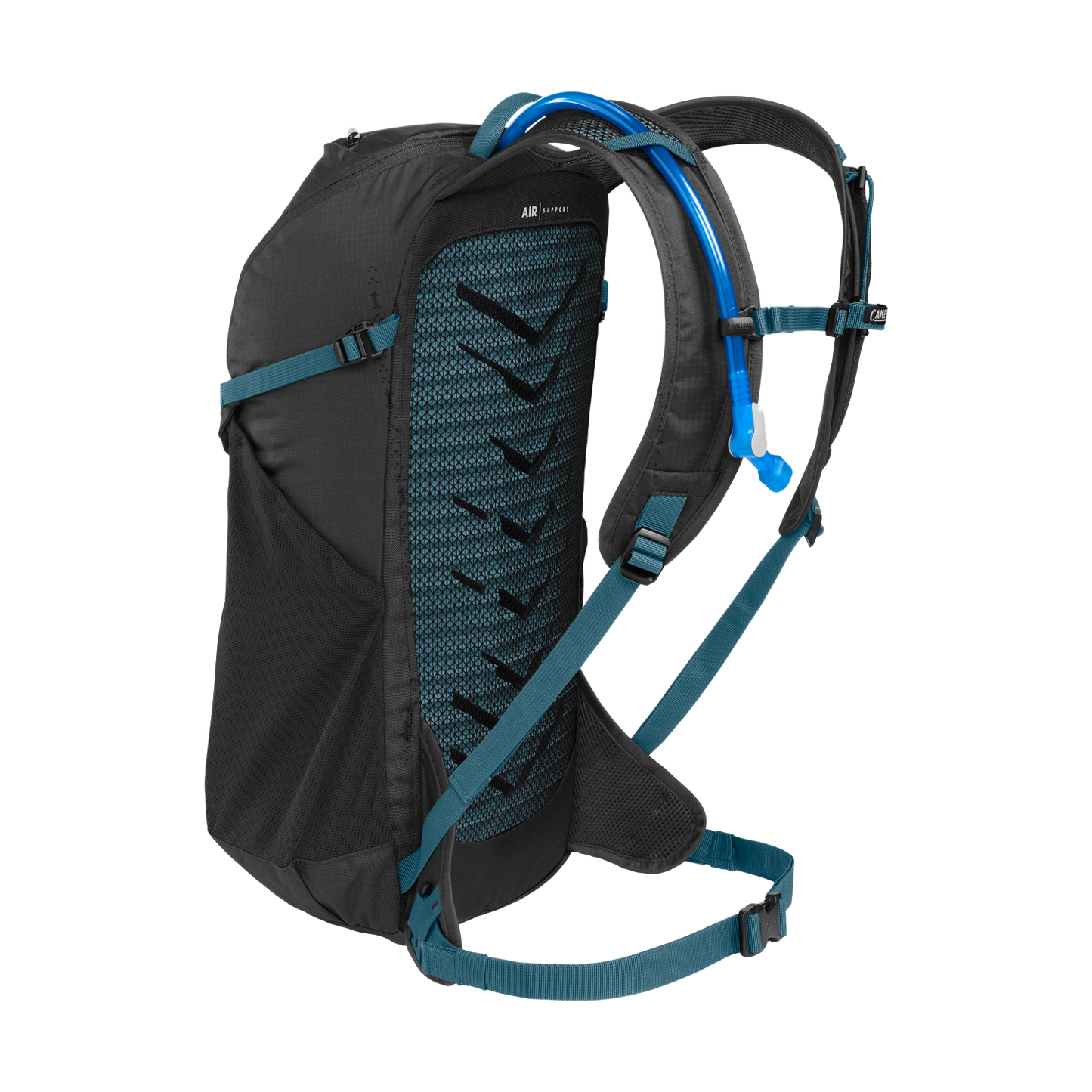 rim-runnertm-x22-hiking-hydration-pack-with-crux-1-5l-reservoir-v8 cxwbnbcorr
