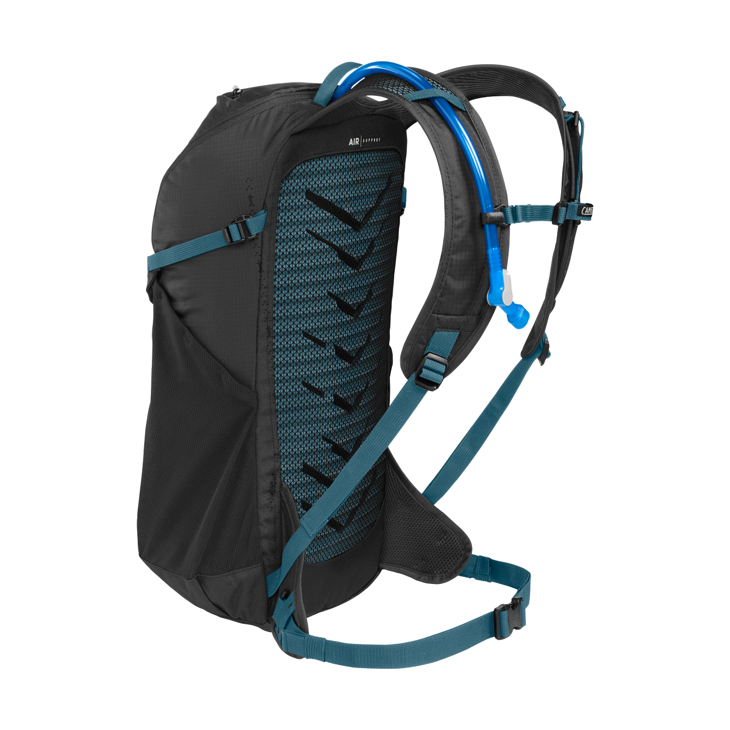 rim-runnertm-x22-hiking-hydration-pack-with-crux-1-5l-reservoir-v8 cxwbnbcorr