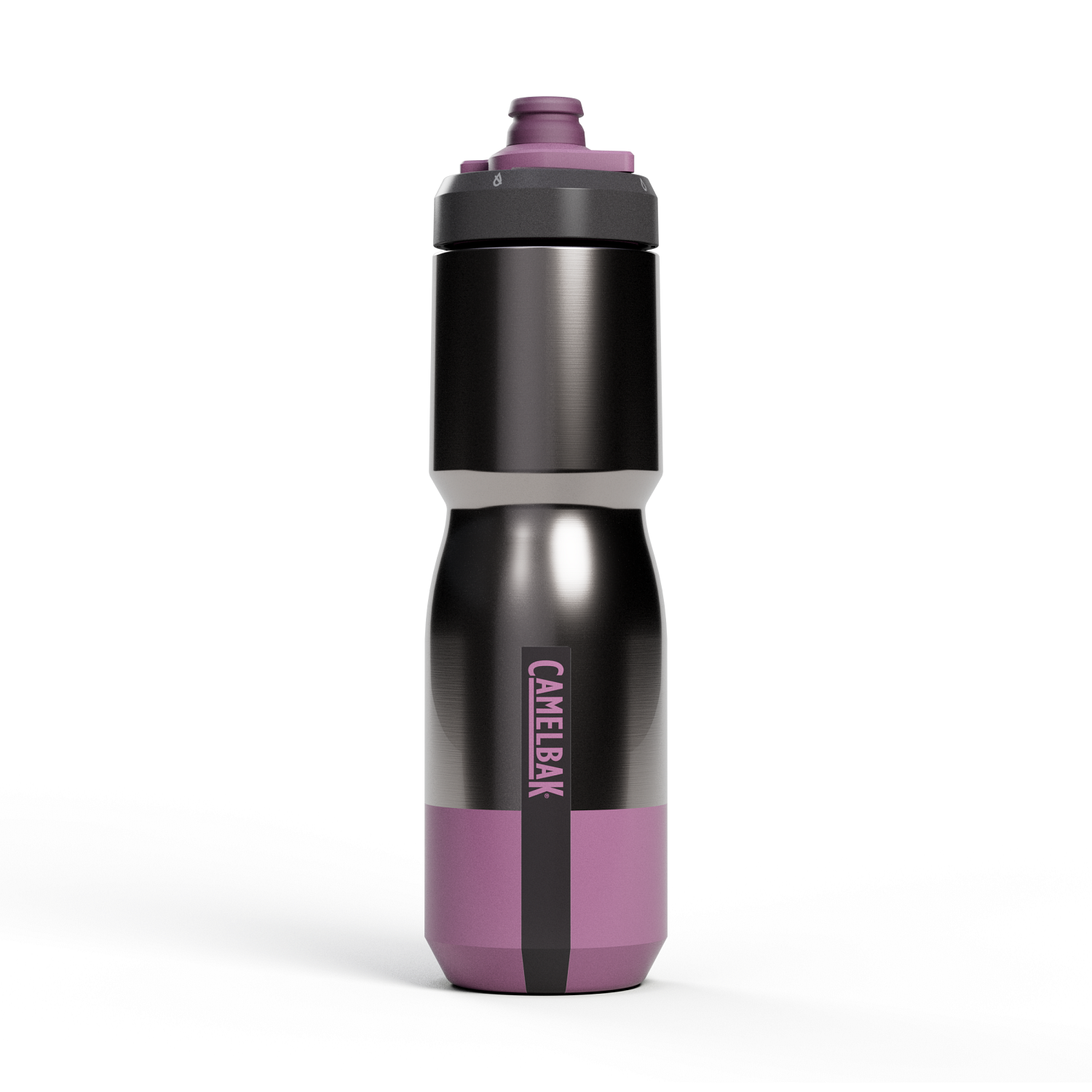 podium-steel-22oz-bike-bottle-b2 cxzeurrj8l