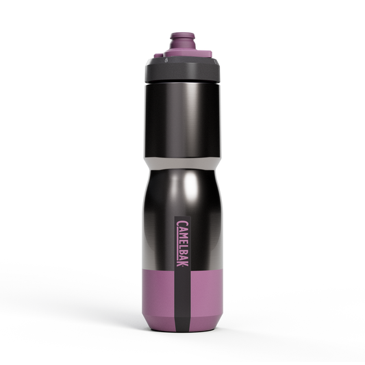 podium-steel-22oz-bike-bottle-b2 cxzeurrj8l