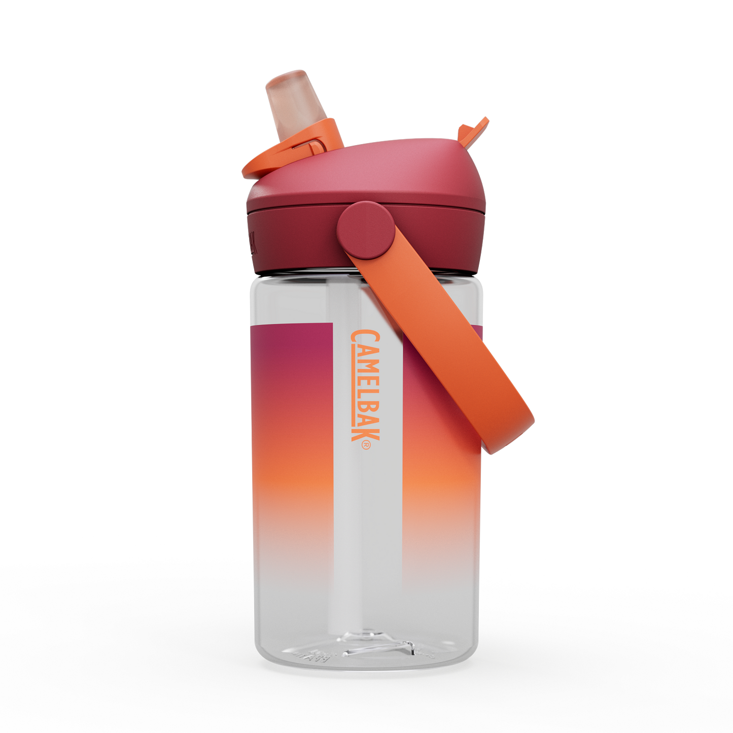 thrivetm-flip-straw-kids-14oz-bottle-with-tritantm-renew-j1 czlv8ftr1a