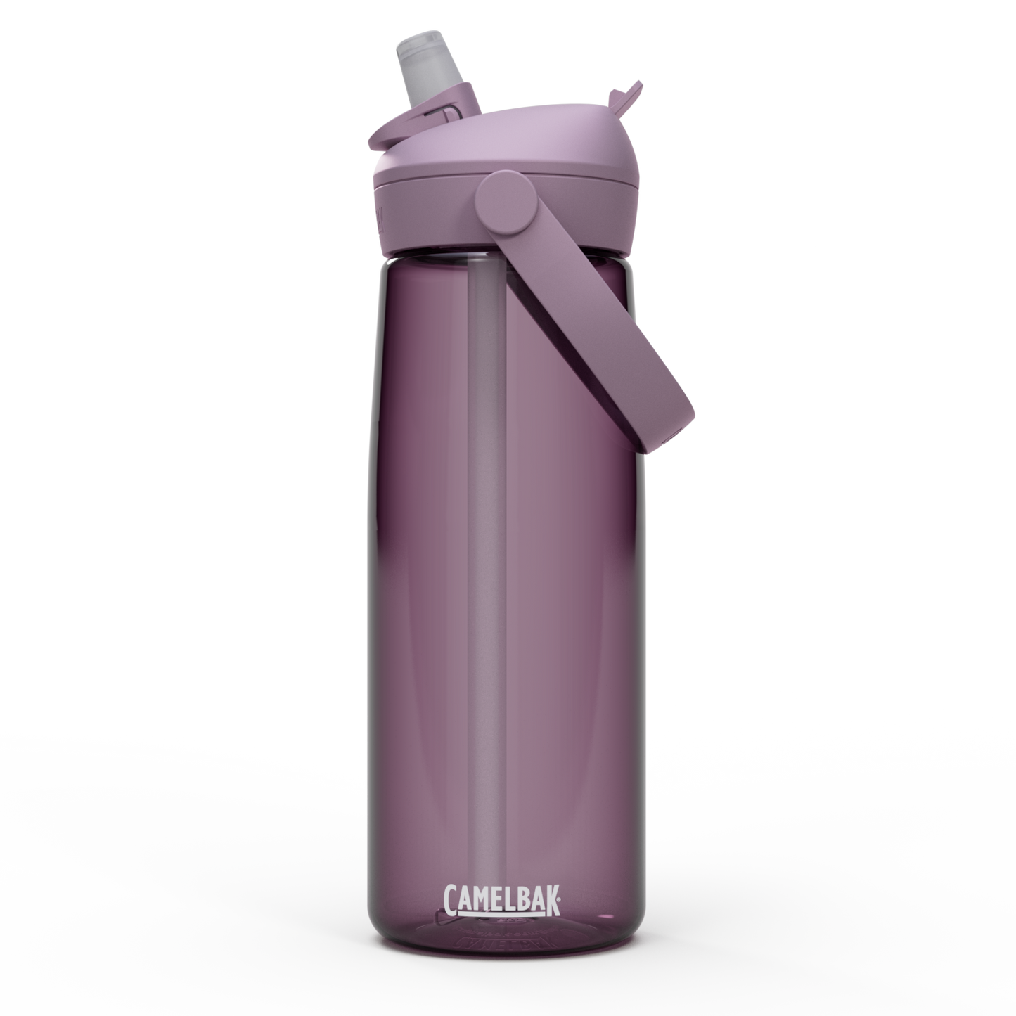 thrivetm-flip-straw-25oz-bottle-with-tritantm-renew-a1 czu9kigalk