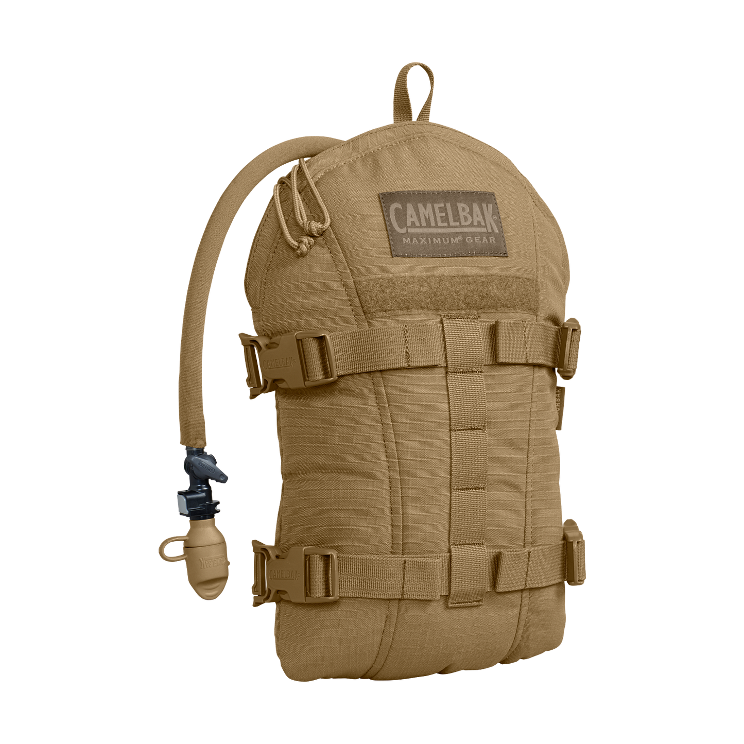 armorbaktm-100oz-mil-spec-crux-j4 d0etbrc2ov