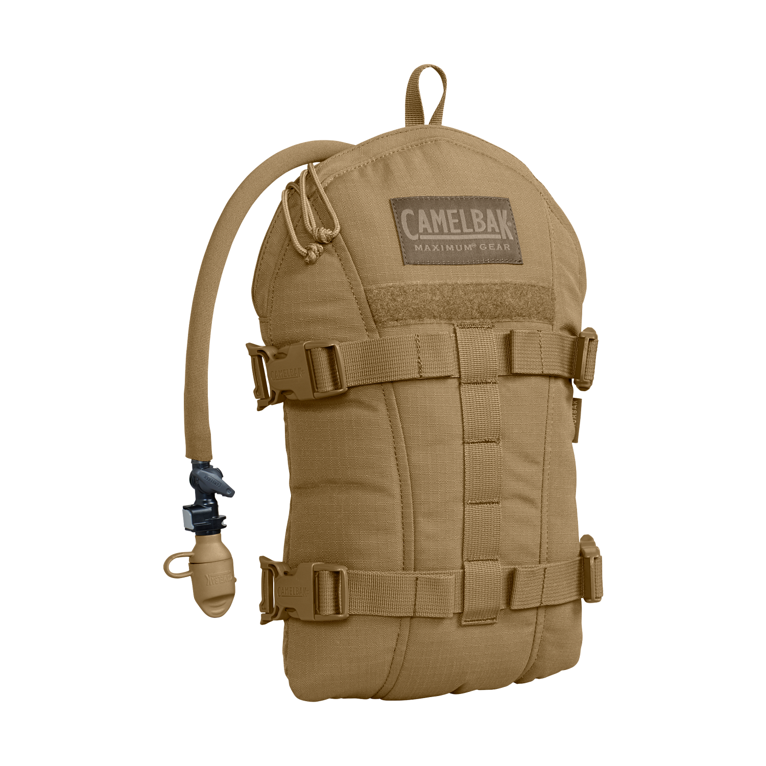 armorbaktm-100oz-mil-spec-crux-j4 d0etbrc2ov