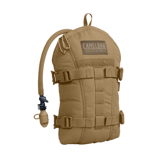 armorbaktm-100oz-mil-spec-crux-j4 d0etbrc2ov