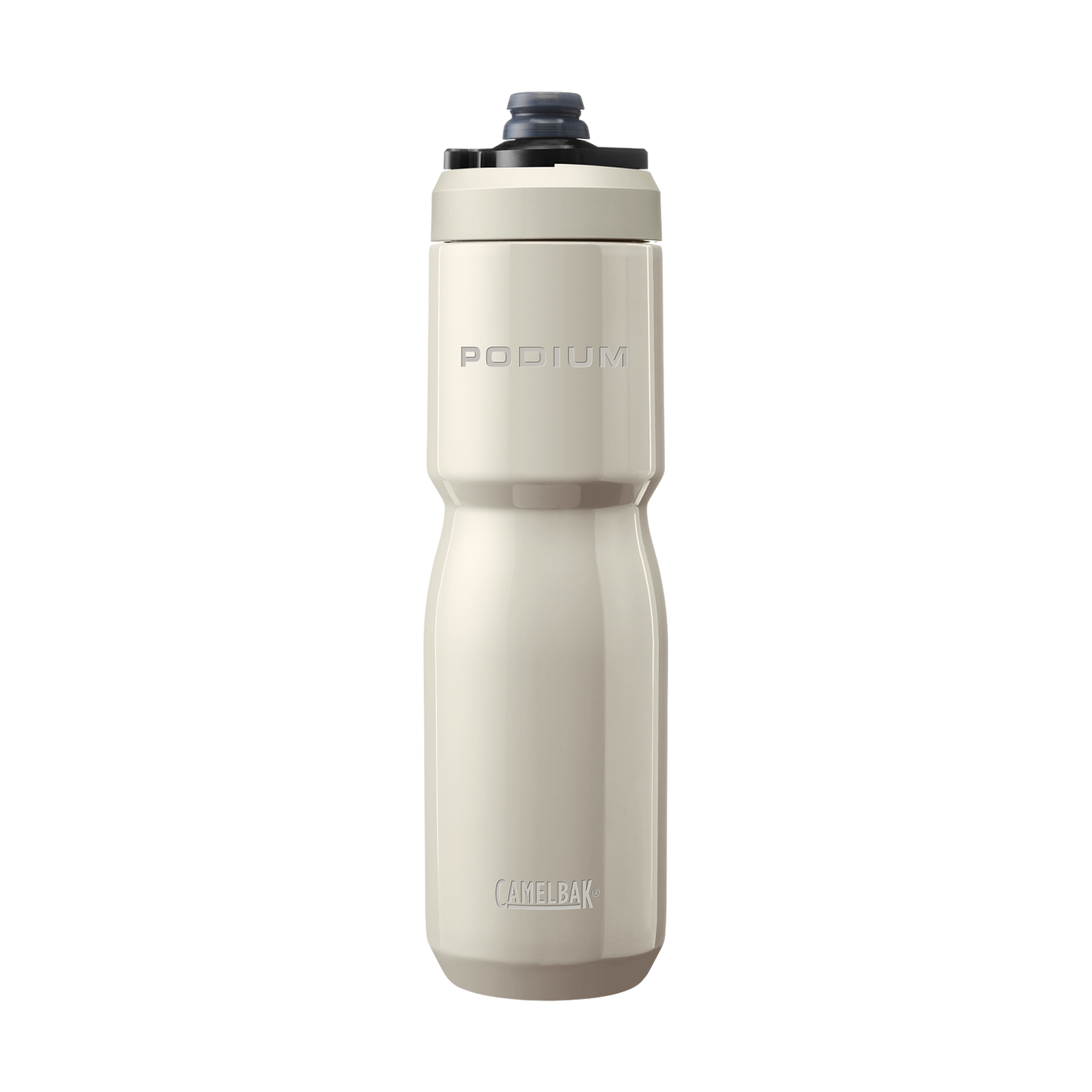 podium-steel-22oz-bike-bottle-b2 d3hipndsq7