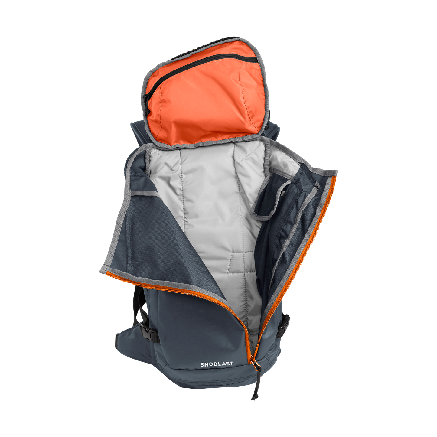 snoblasttm-22-hydration-pack-w7 d3mtzmofii