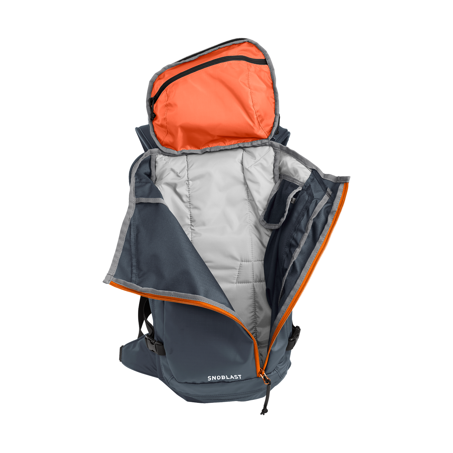 snoblasttm-22-hydration-pack-w7 d3mtzmofii