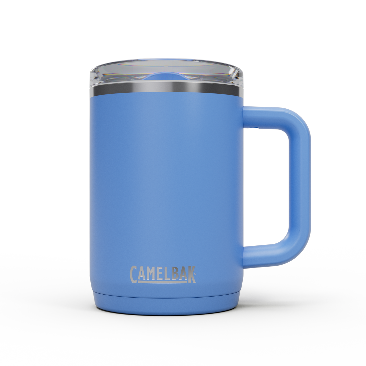 thrivetm-16-oz-mug-insulated-stainless-steel-o7 d5ritehb6z