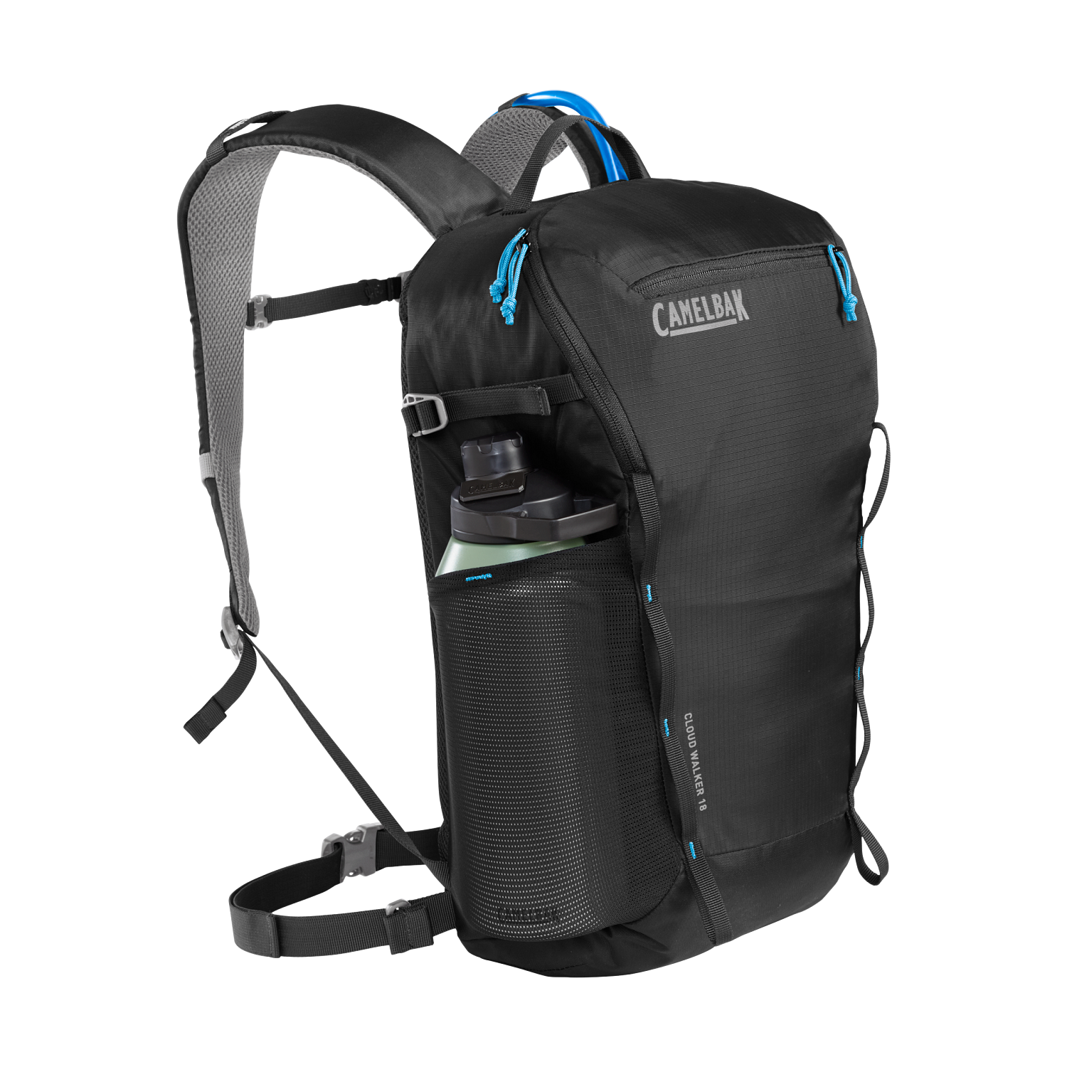 cloud-walkertm-18-hydration-pack-85-oz-y6 d7ovcj7qxp