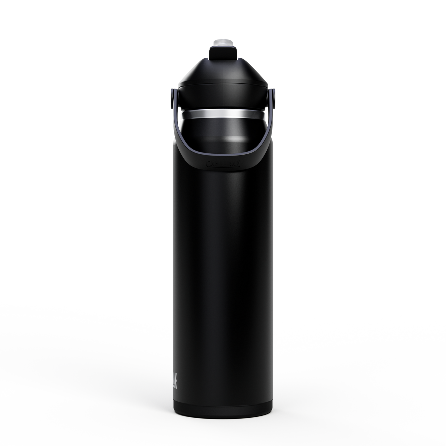 thrivetm-flip-straw-32oz-bottle-insulated-stainless-steel-r1 d8z7wjrgfe