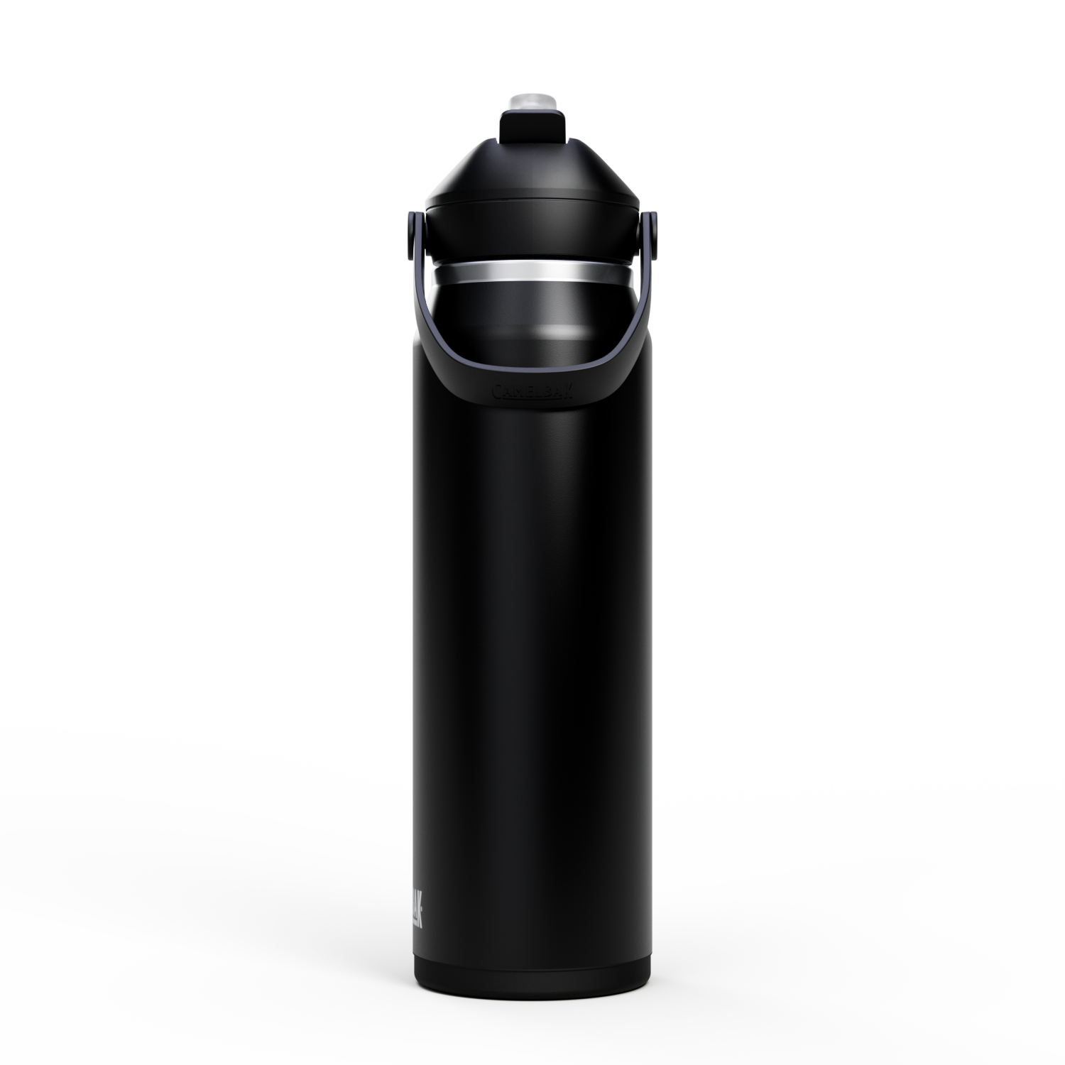 thrivetm-flip-straw-32oz-bottle-insulated-stainless-steel-r1 d8z7wjrgfe
