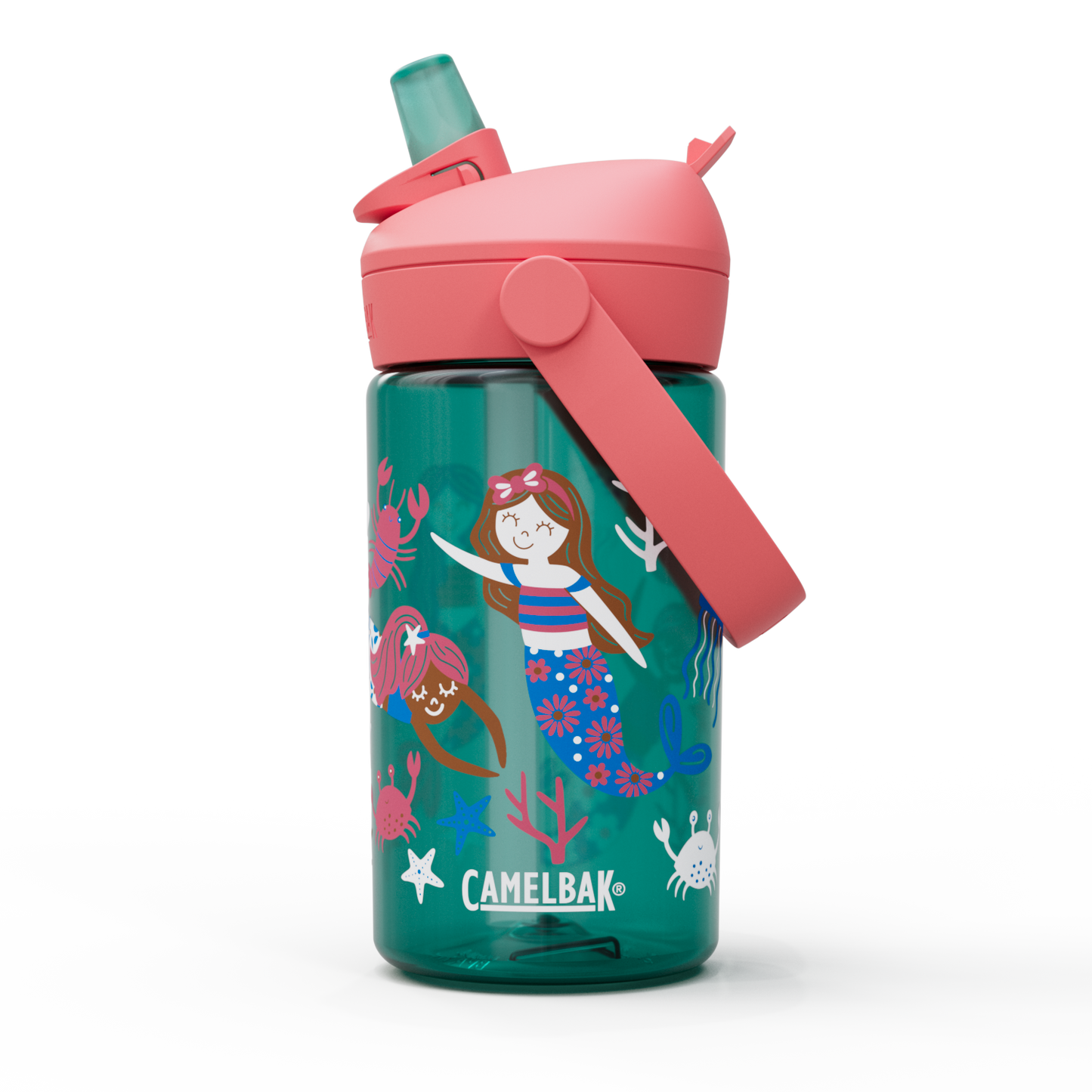 thrivetm-flip-straw-kids-14oz-bottle-with-tritantm-renew-j1 da57bykosu