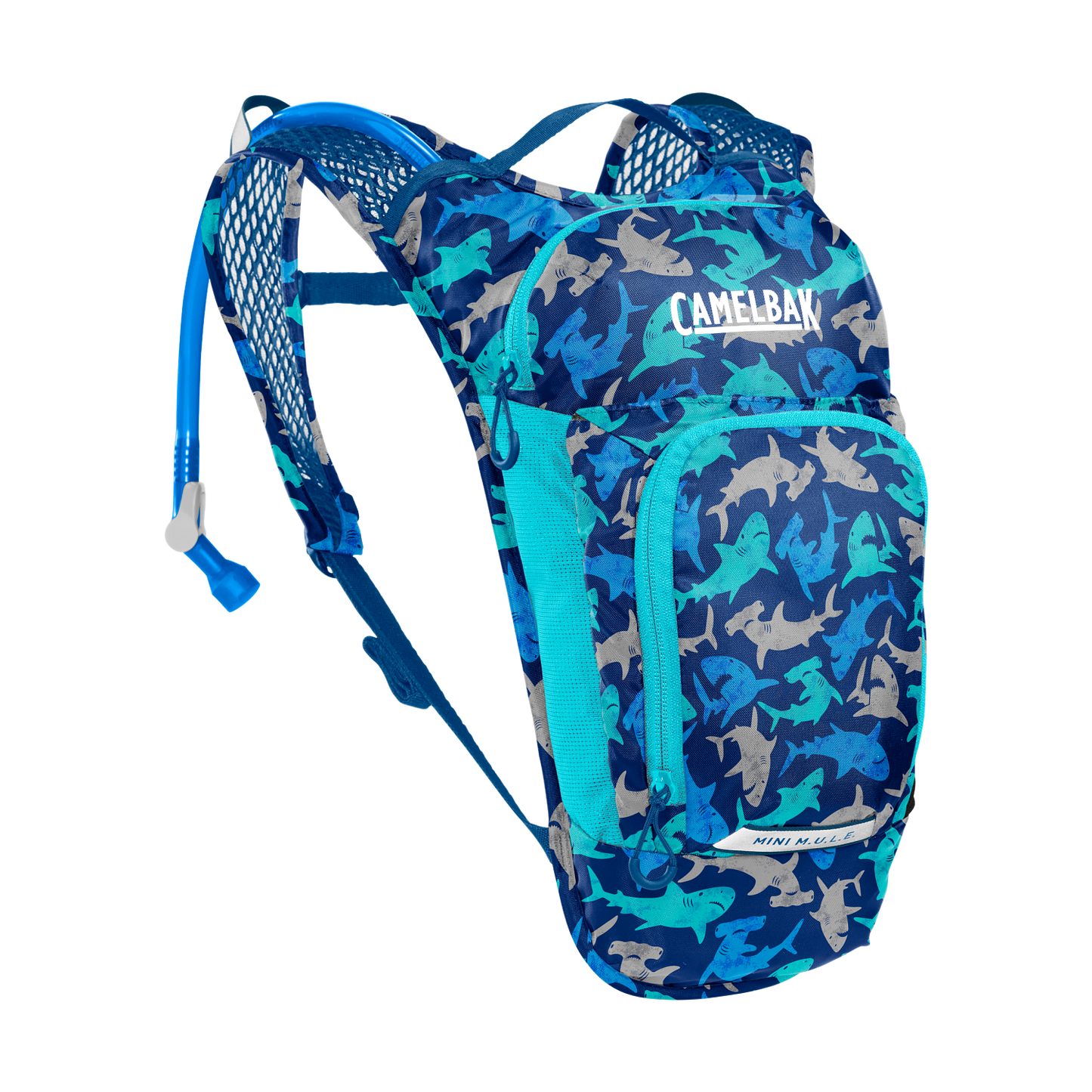 kids-mini-m-u-l-e-50oz-hydration-pack-with-crux-1-5l-reservoir-p5 dau0wdbfwe