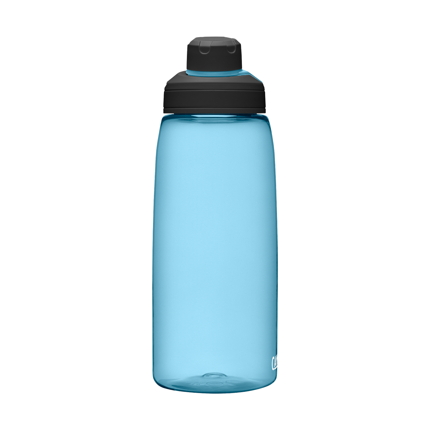 chute-mag-32oz-bottle-with-tritantm-renew-g9 ddsa0fkbtl