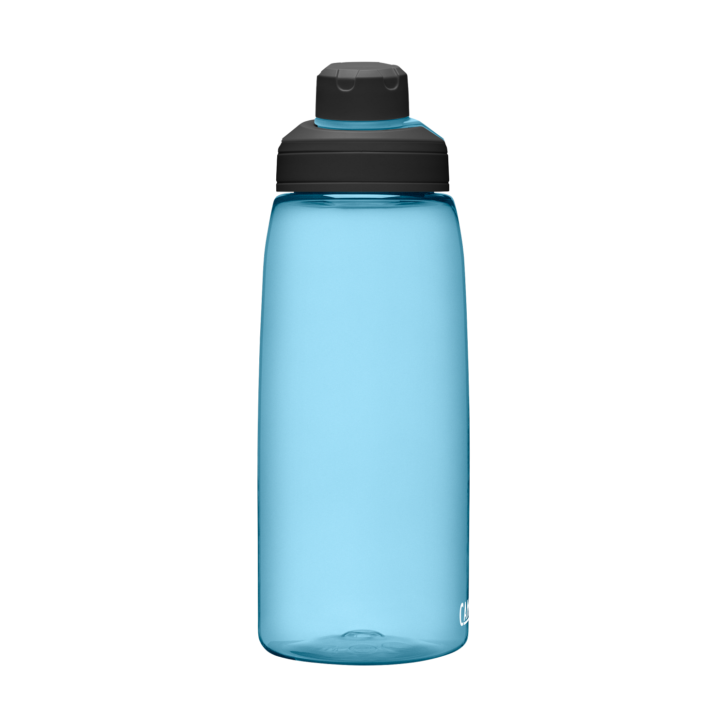 chute-mag-32oz-bottle-with-tritantm-renew-g9 ddsa0fkbtl
