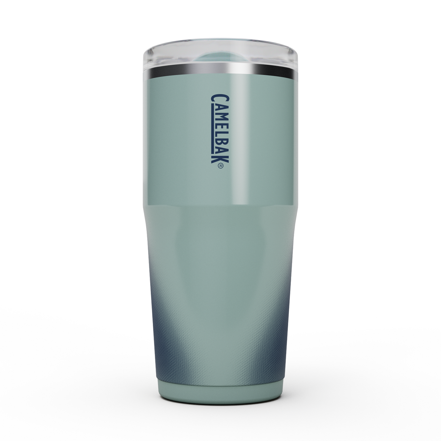 thrivetm-20-oz-tumbler-insulated-stainless-steel-x2 dfechh6uqk