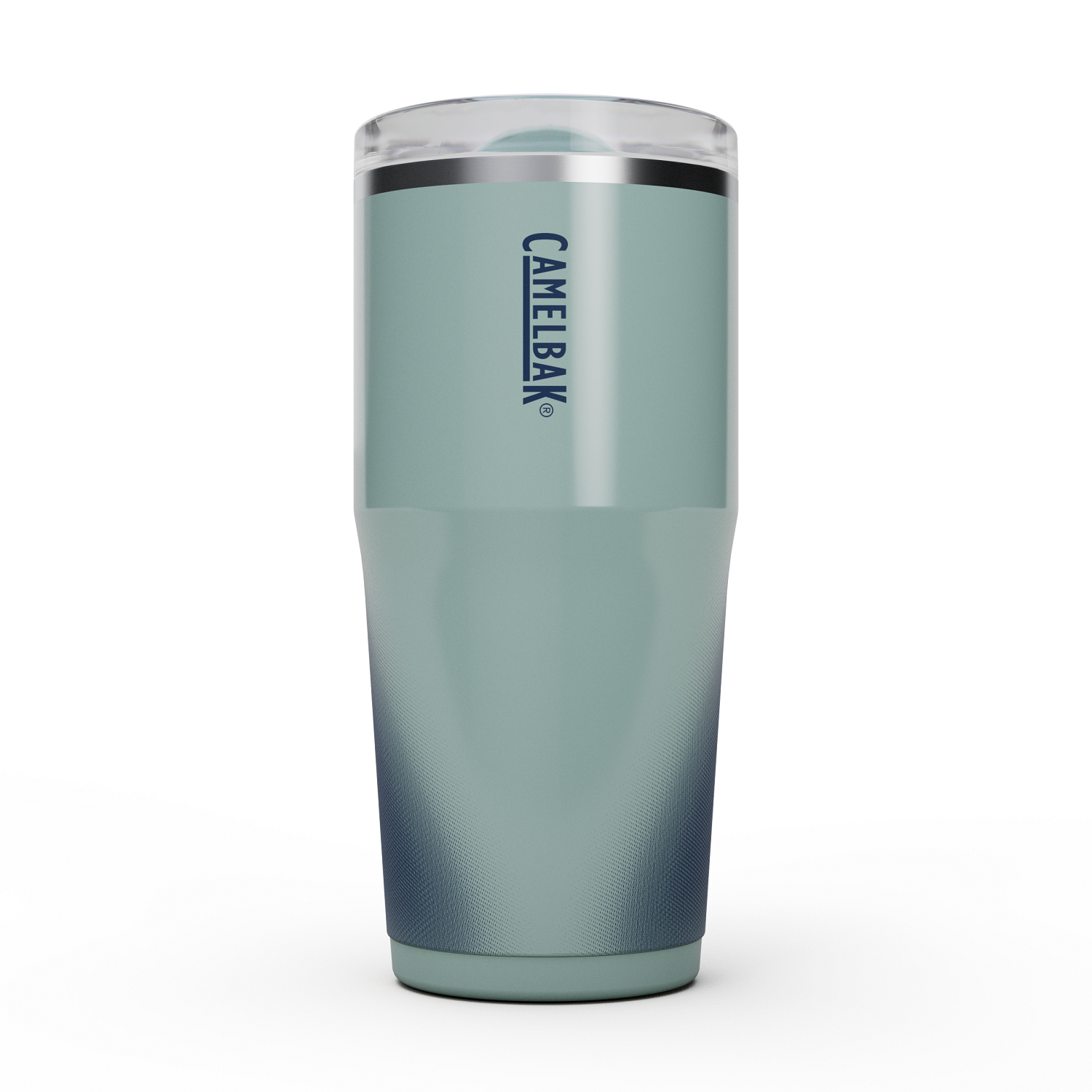 thrivetm-20-oz-tumbler-insulated-stainless-steel-x2 dfechh6uqk
