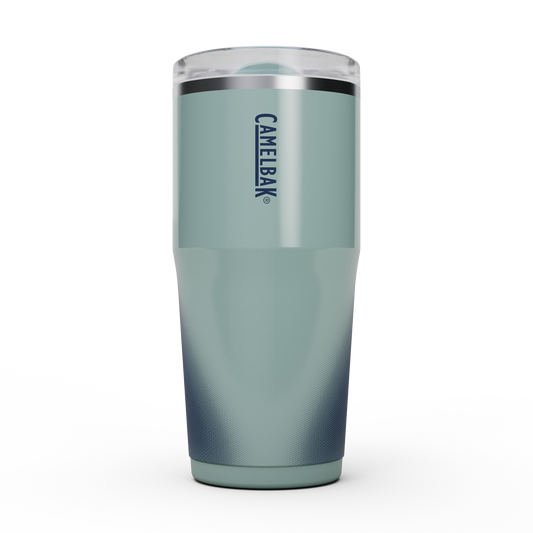 thrivetm-20-oz-tumbler-insulated-stainless-steel-x2 dfechh6uqk