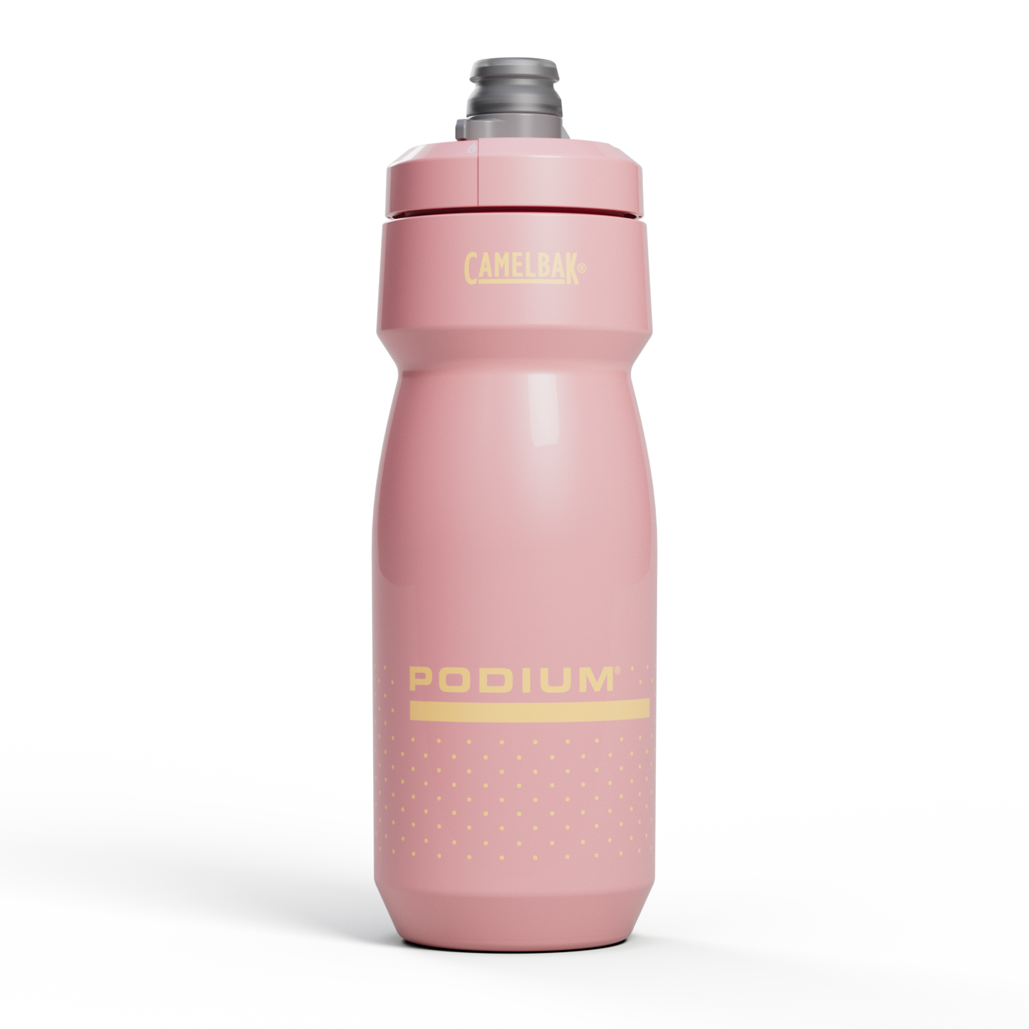 podium-24oz-bike-bottle-v5 dhy5m6u2wd