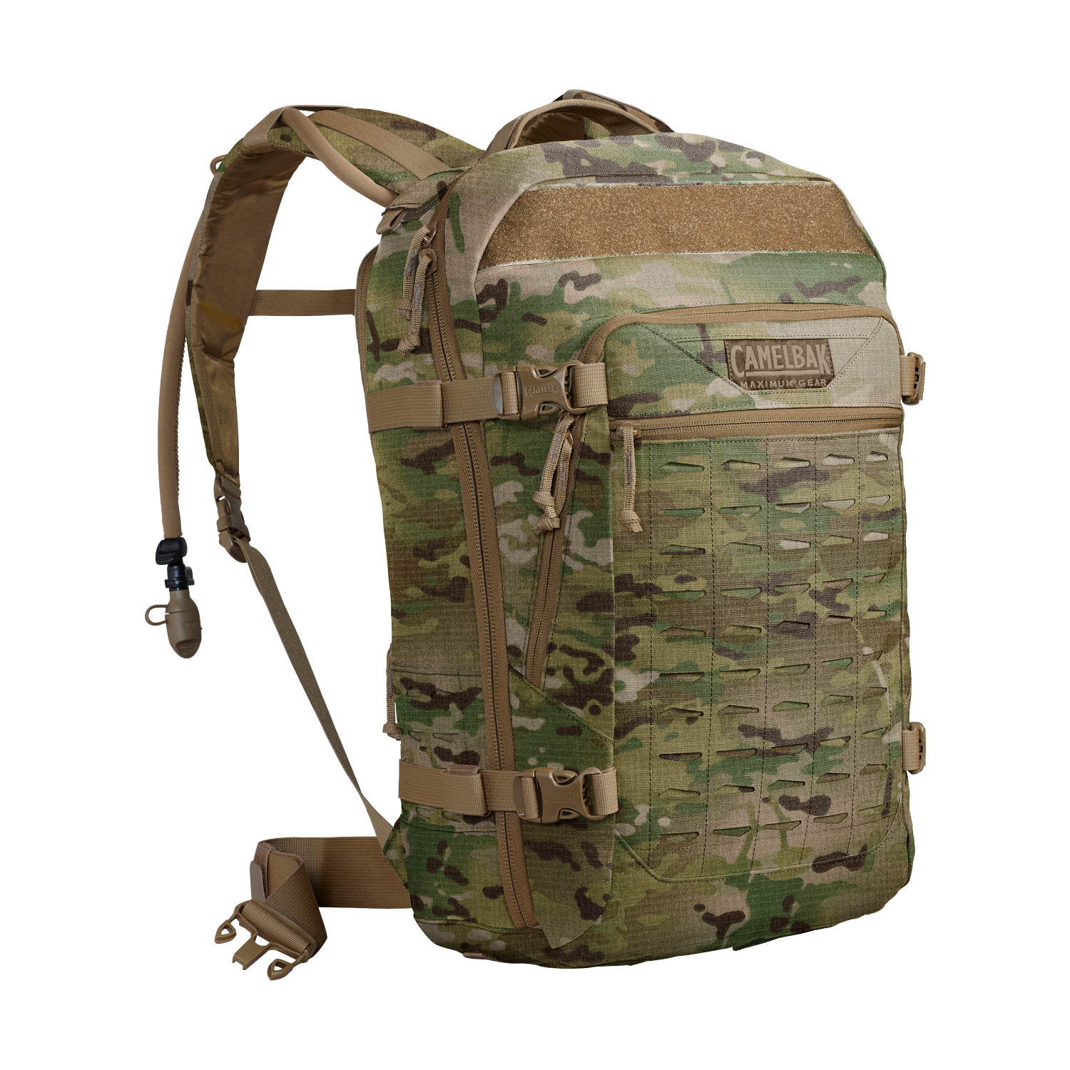 motherlodetm-100oz-mil-spec-crux-s5 dilirv7spj