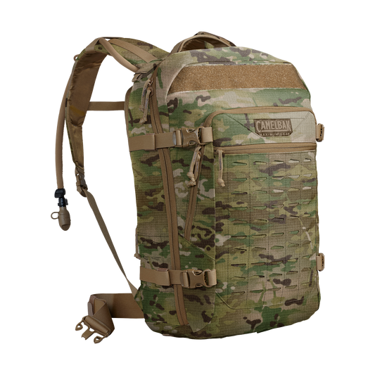 motherlodetm-100oz-mil-spec-crux-s5 dilirv7spj