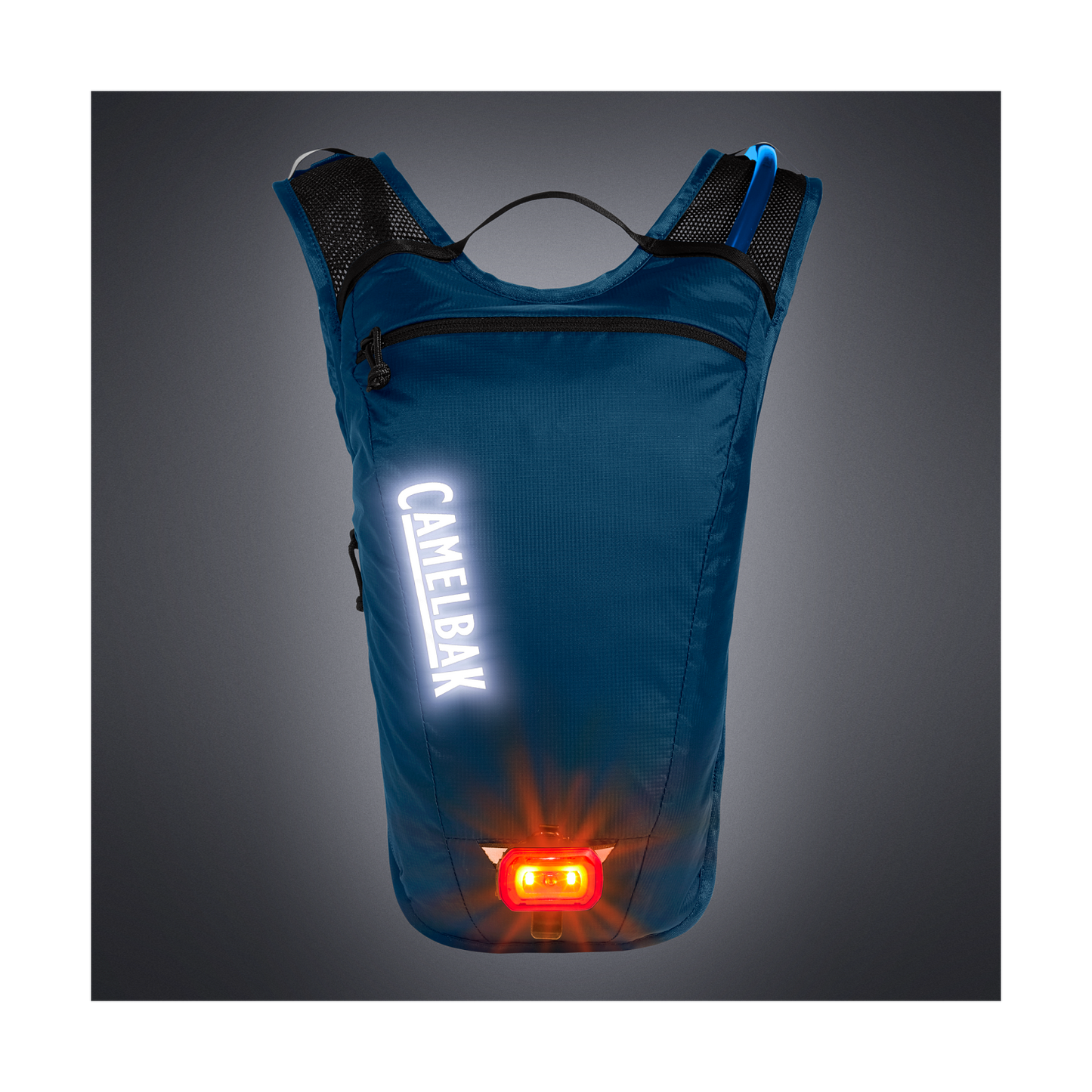 hydrobak-light-50oz-h2 djfrhal3wl