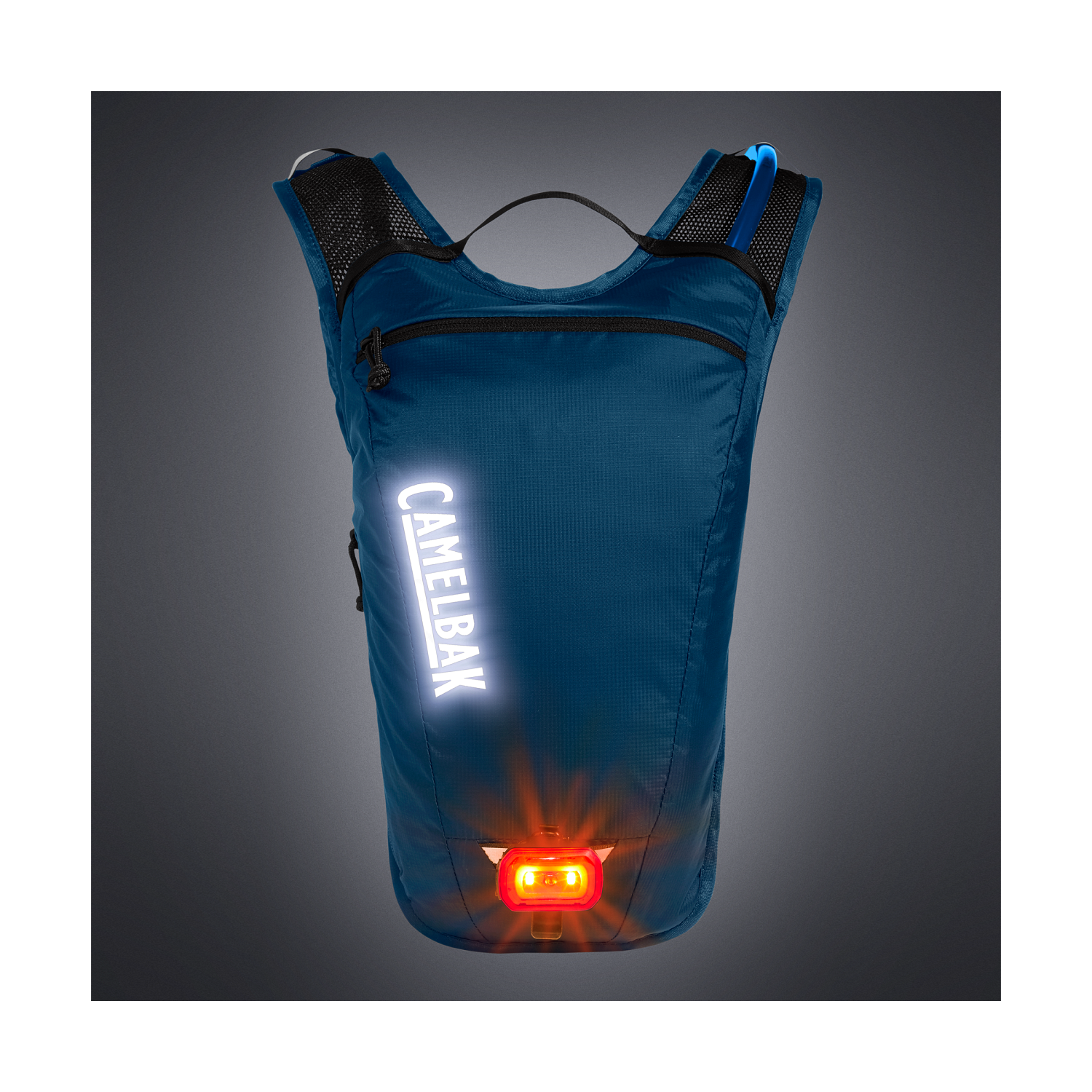hydrobak-light-50oz-h2 djfrhal3wl