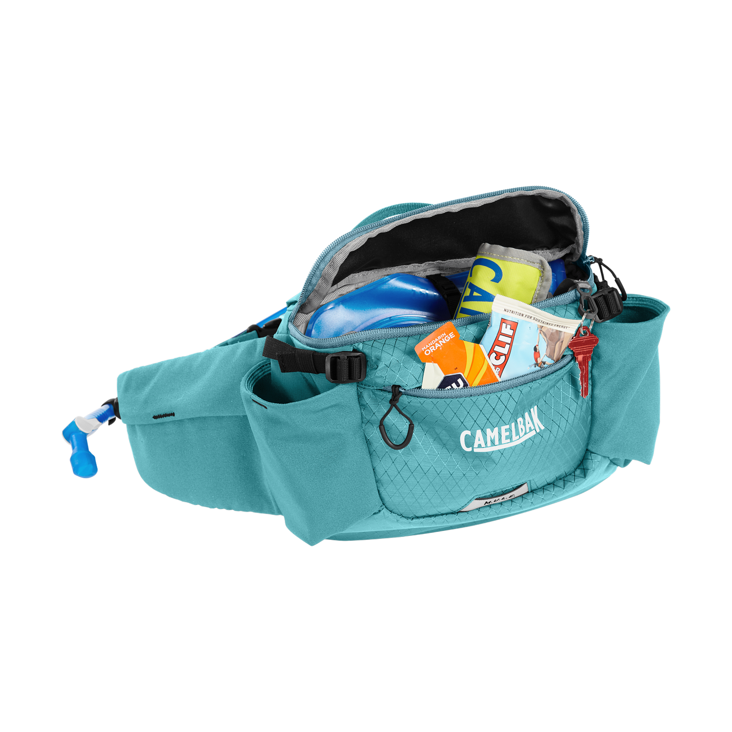 m-u-l-e-5-waist-pack-with-crux-1-5l-lumbar-reservoir-r7 dmn80akeux