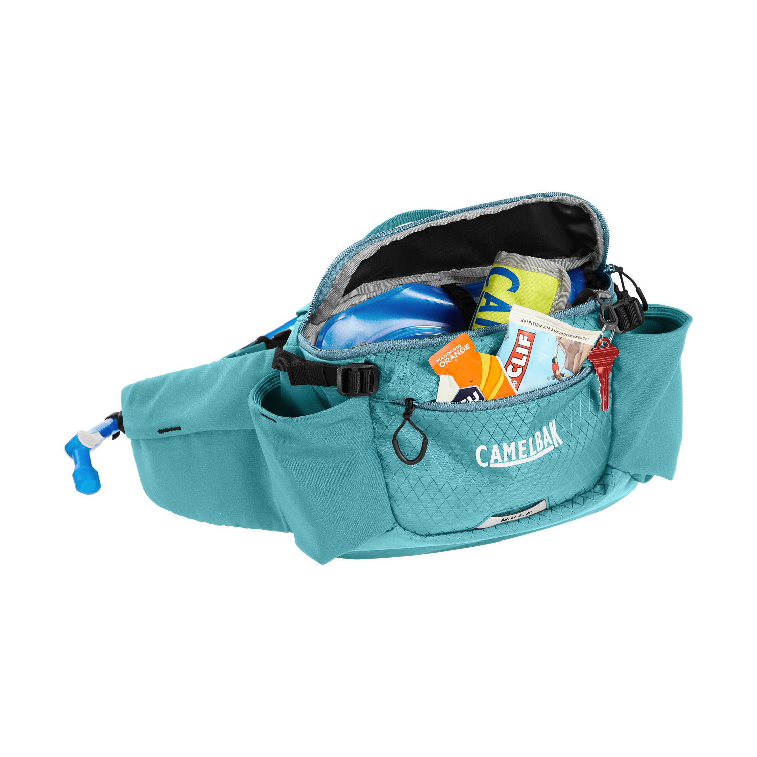 m-u-l-e-5-waist-pack-with-crux-1-5l-lumbar-reservoir-r7 dmn80akeux
