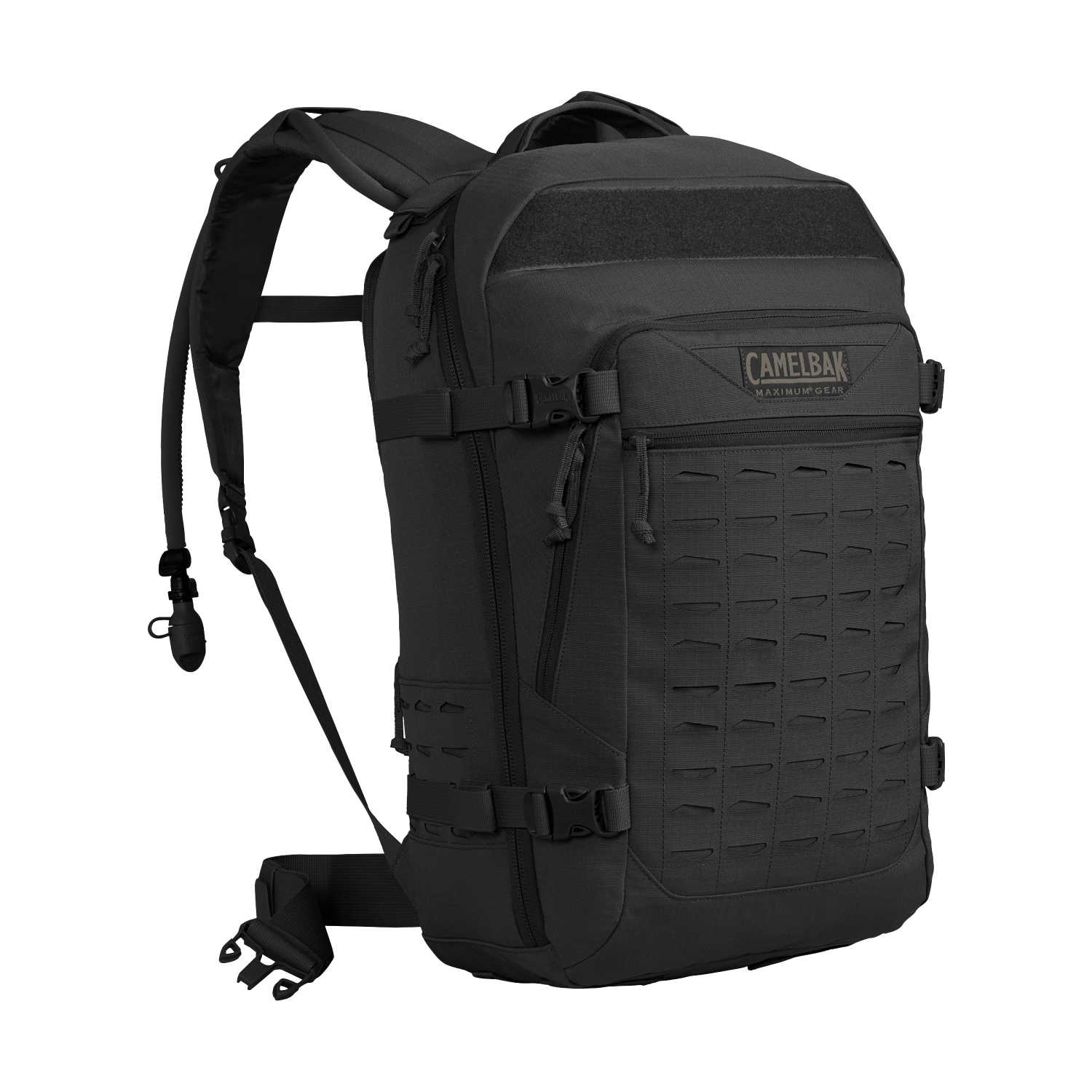 motherlodetm-100oz-mil-spec-crux-d3 dnajpqpujd