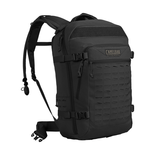 motherlodetm-100oz-mil-spec-crux-d3 dnajpqpujd