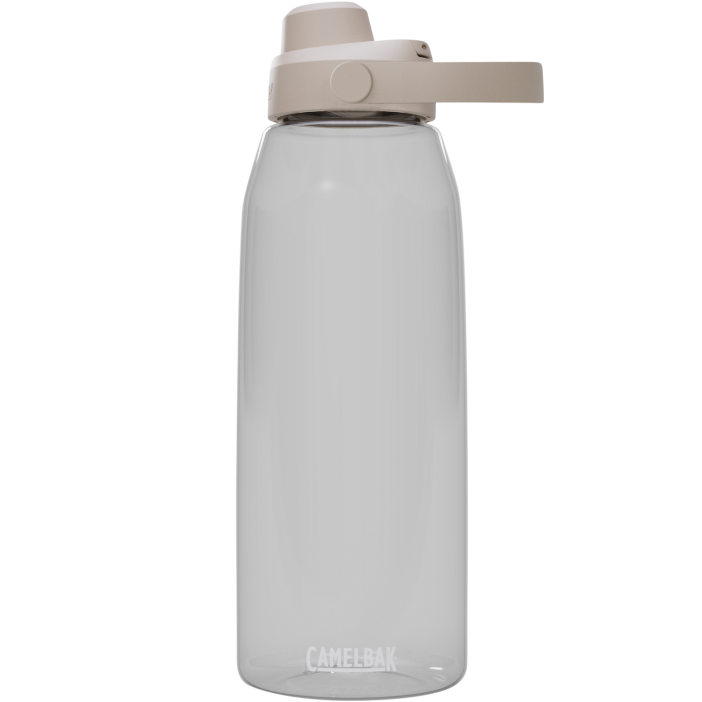 thrivetm-chug-50oz-bottle-with-tritantm-renew-y6 dnigxriij0