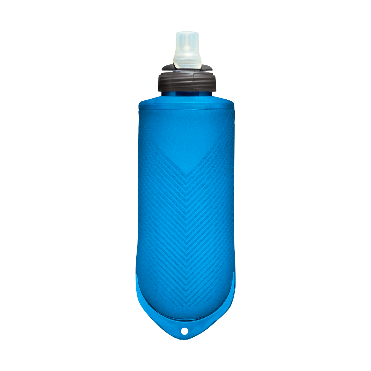 17oz-quick-stowtm-flask-r0 dnvoq6keqs