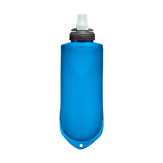 17oz-quick-stowtm-flask-r0 dnvoq6keqs