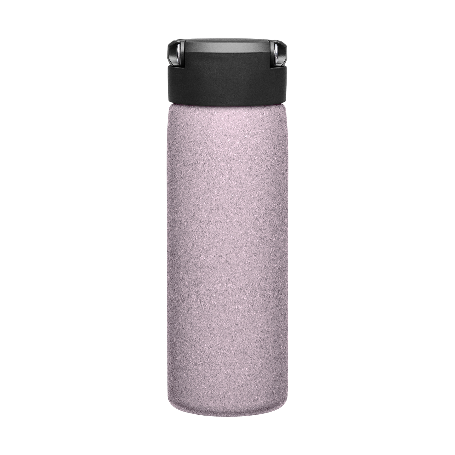fit-cap-20oz-water-bottle-insulated-stainless-steel-w7 doyy19rfxd