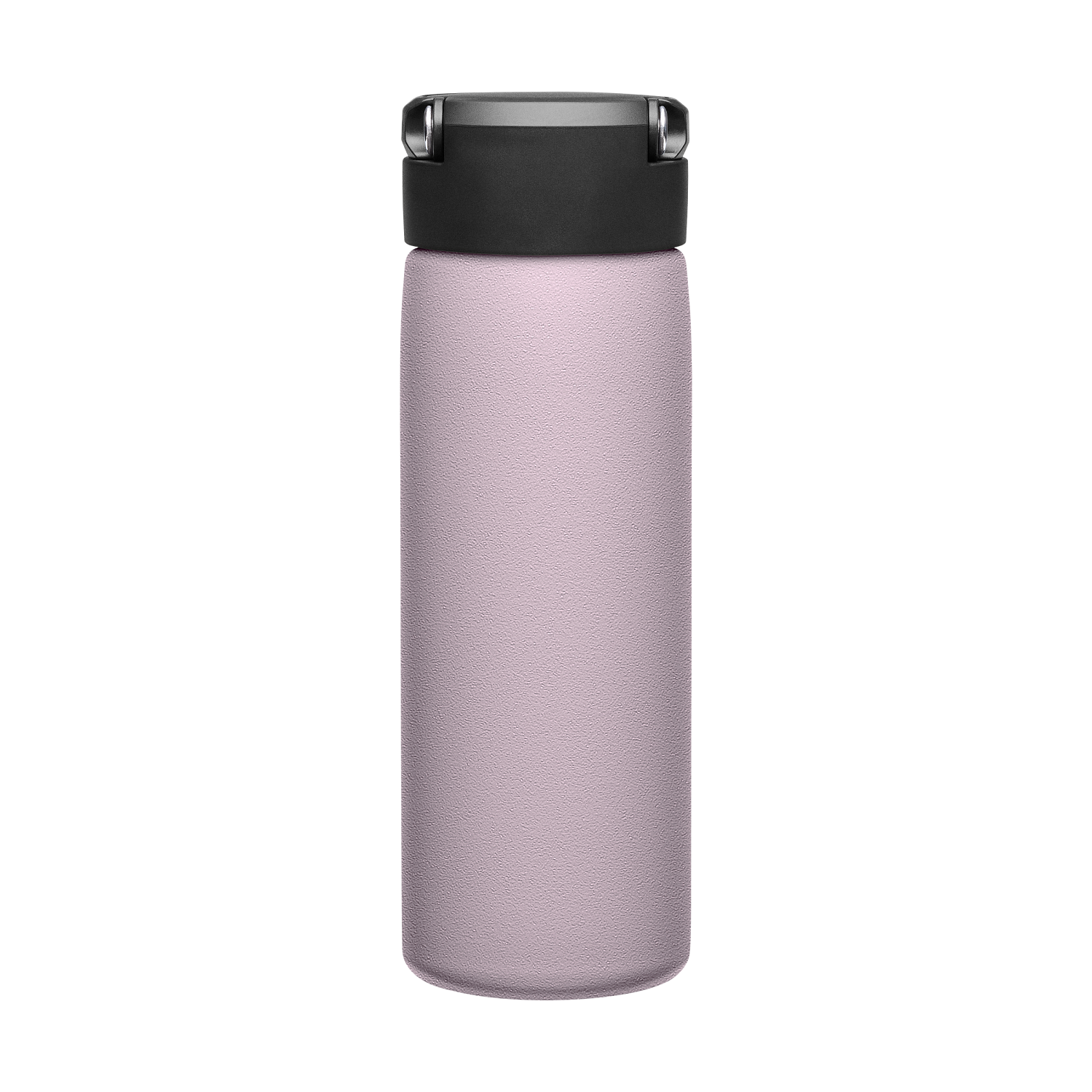 fit-cap-20oz-water-bottle-insulated-stainless-steel-w7 doyy19rfxd
