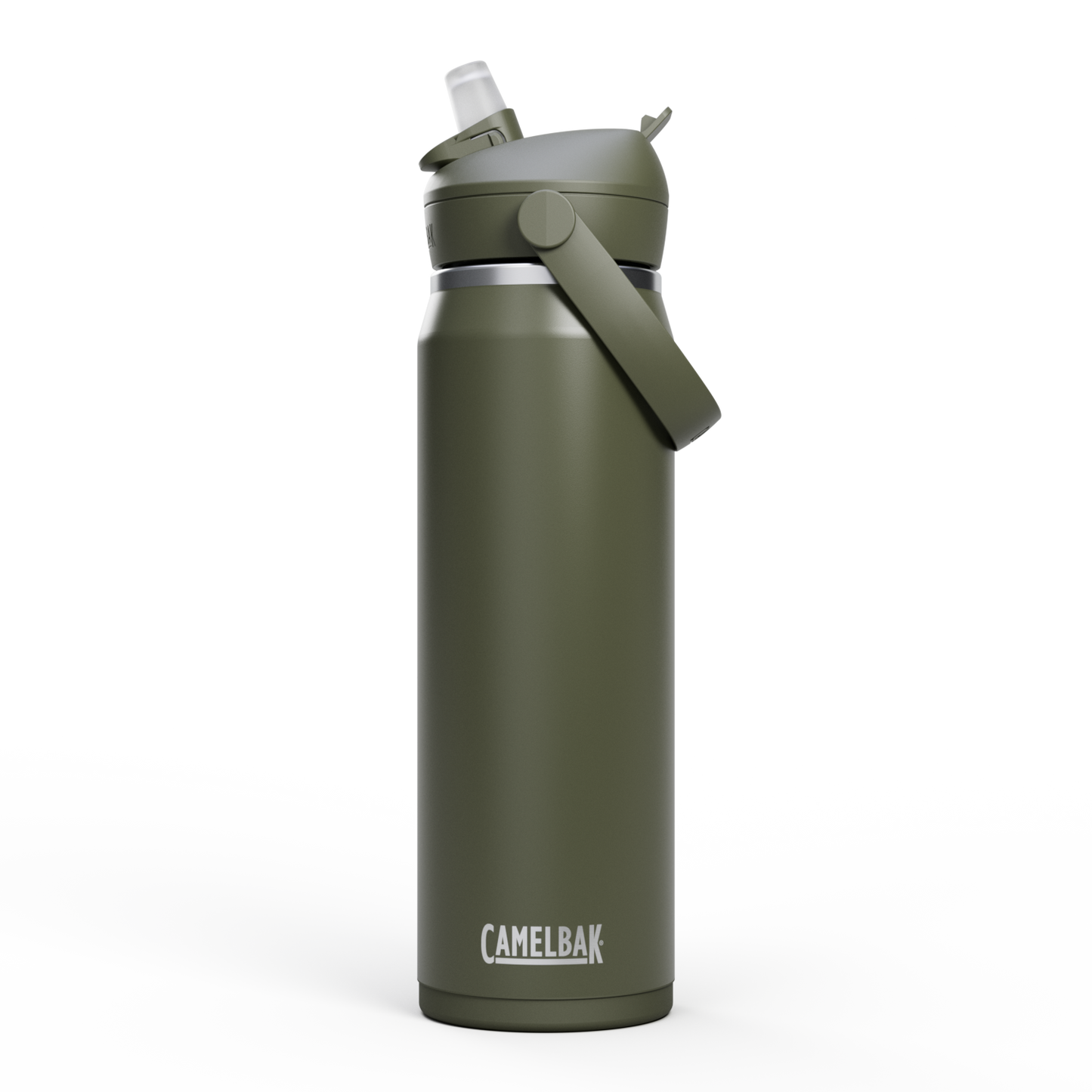 thrivetm-flip-straw-25oz-bottle-insulated-stainless-steel-d9 dpgno0i98v