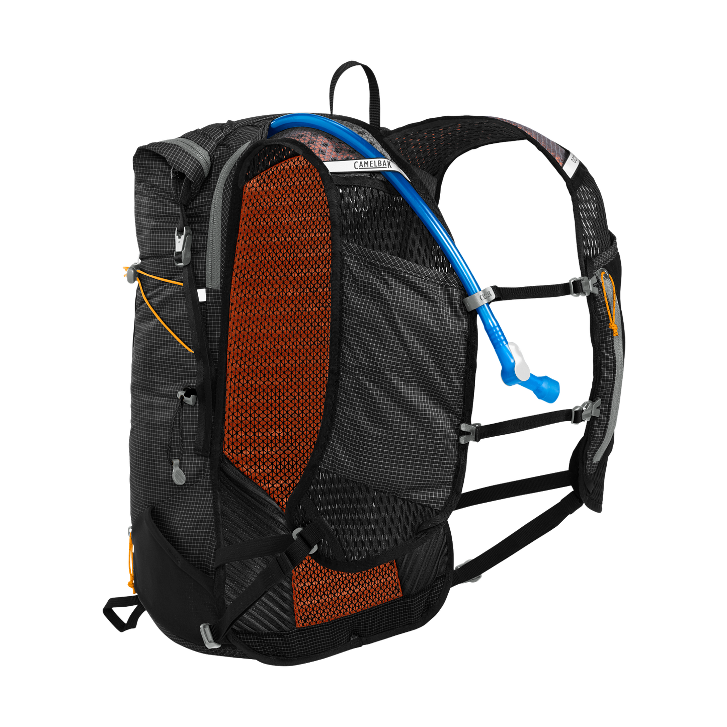 octanetm-16-hydration-hiking-pack-with-fusiontm-2l-reservoir-w4 dri4al1lph