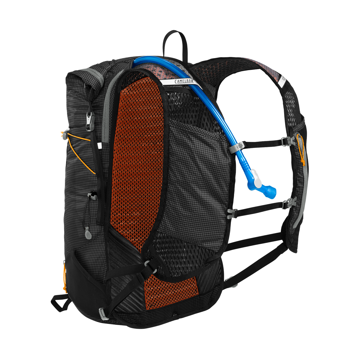 octanetm-16-hydration-hiking-pack-with-fusiontm-2l-reservoir-w4 dri4al1lph