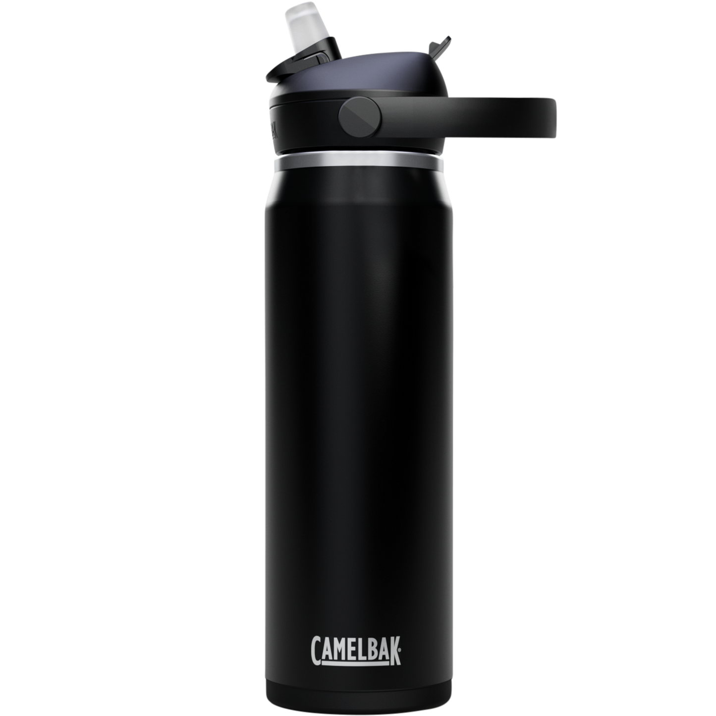 thrivetm-flip-straw-25oz-bottle-insulated-stainless-steel-d9 drmlmwov97