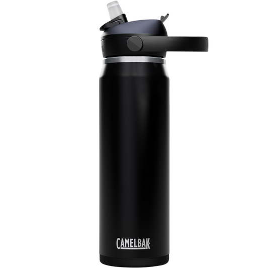 thrivetm-flip-straw-25oz-bottle-insulated-stainless-steel-d9 drmlmwov97