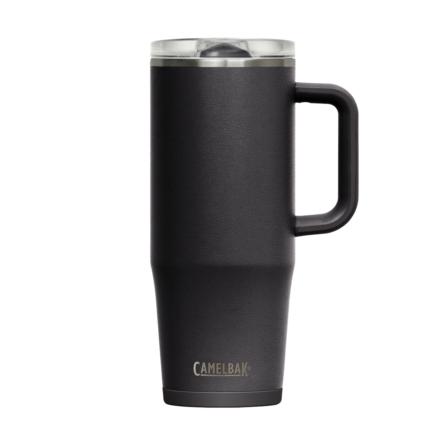 thrivetm-32-oz-mug-insulated-stainless-steel-l7 drmyfrfjwa