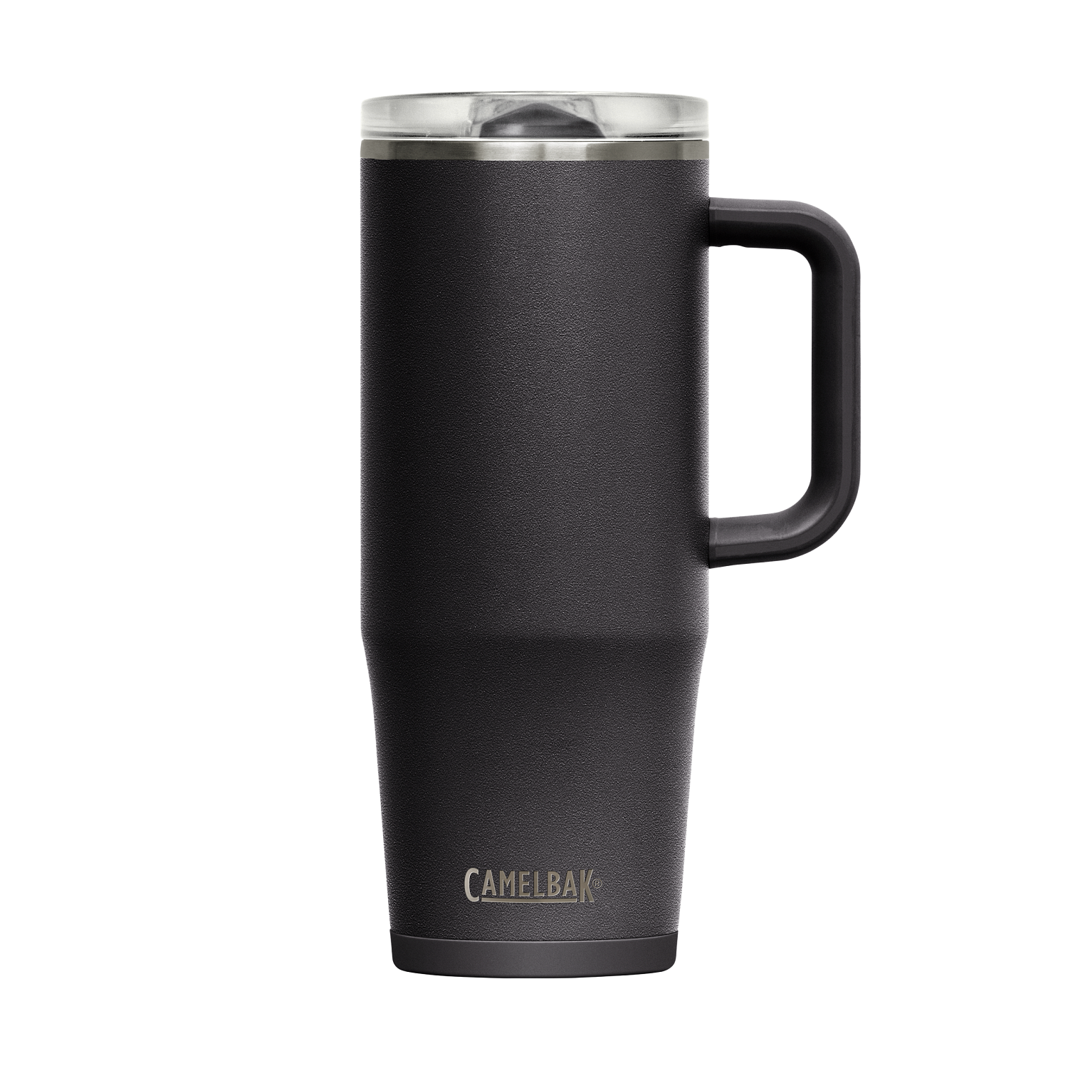 thrivetm-32-oz-mug-insulated-stainless-steel-l7 drmyfrfjwa