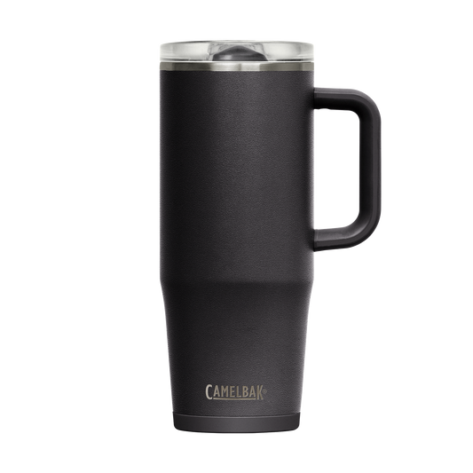 thrivetm-32-oz-mug-insulated-stainless-steel-l7 drmyfrfjwa