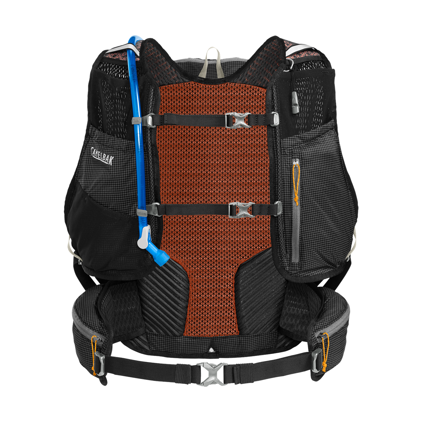 octanetm-22-hydration-hiking-pack-with-fusiontm-2l-reservoir-o6 duaqujqjvz