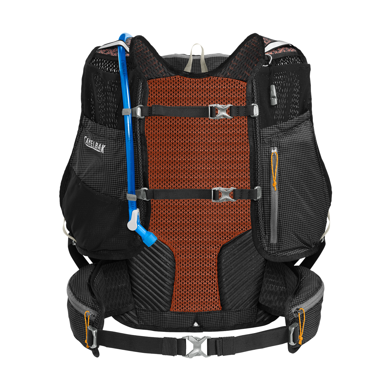 octanetm-22-hydration-hiking-pack-with-fusiontm-2l-reservoir-o6 duaqujqjvz
