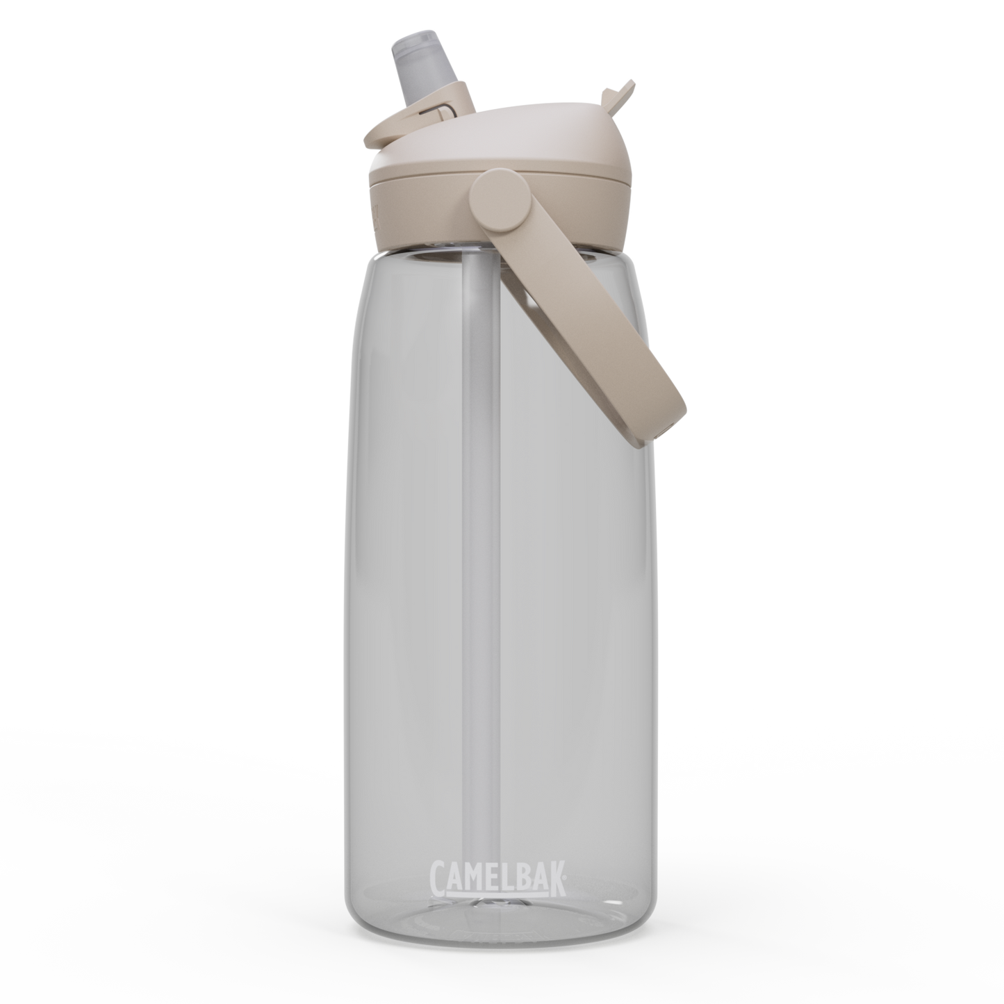 thrivetm-flip-straw-32oz-bottle-with-tritantm-renew-p6 dyuyx3qows