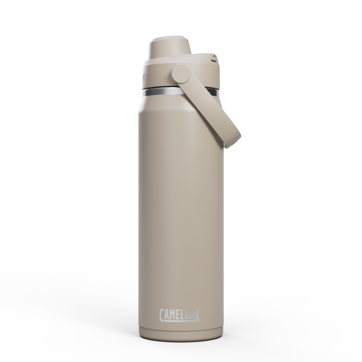 thrivetm-chug-25oz-bottle-insulated-stainless-steel-w6 dzqhwyyw3s