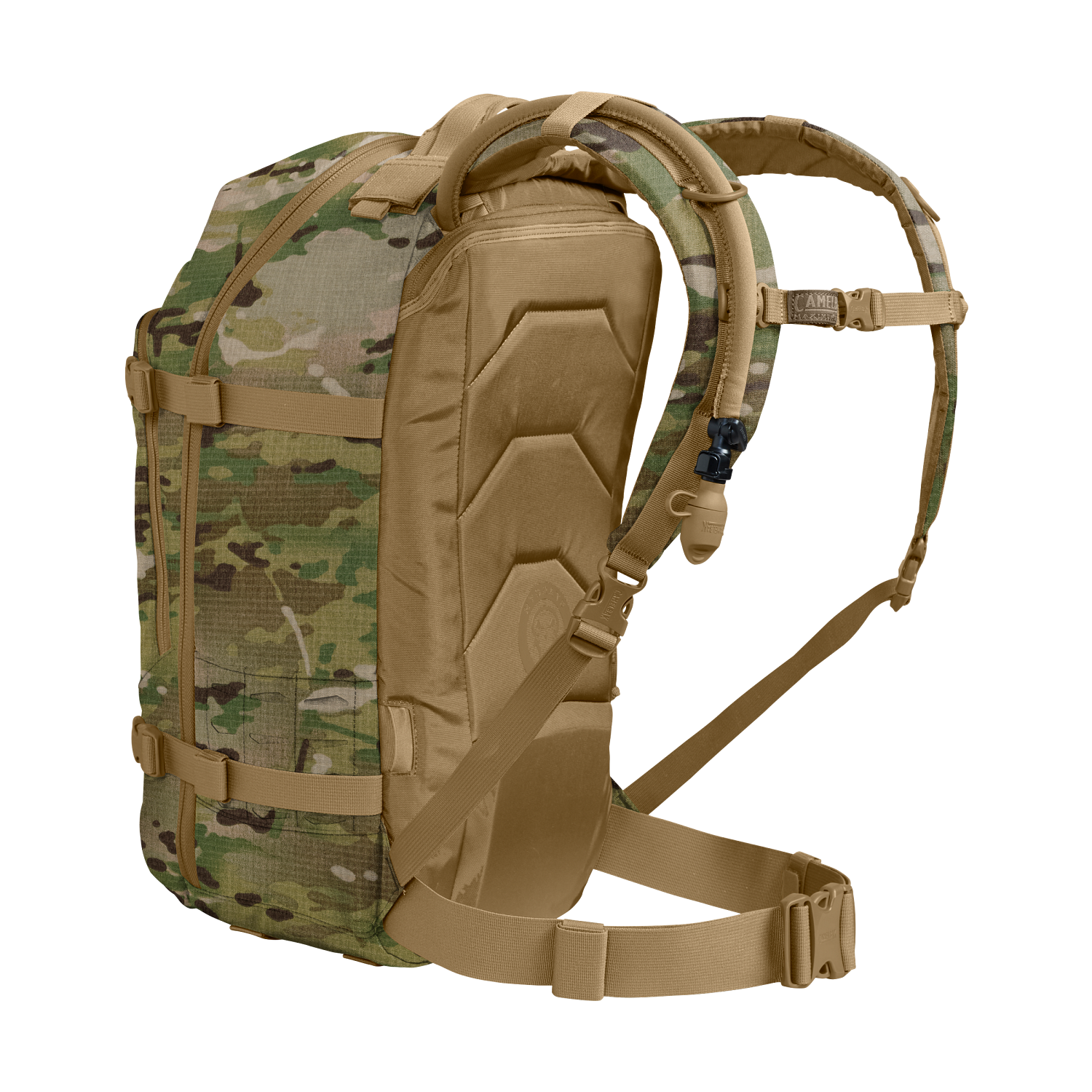 motherlodetm-100oz-mil-spec-crux-s5 e0x3kvaw8z